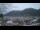 Webcam in Ascona, 3.7 km entfernt