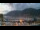 Webcam in Ascona, 4.2 mi away