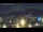 Webcam in Ascona, 0.9 mi away
