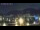 Webcam in Ascona, 3.7 km