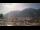 Webcam in Ascona, 1.8 km entfernt