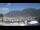 Webcam in Ascona, 0.9 mi away