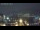 Webcam in Ascona, 0.7 mi away