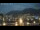 Webcam in Ascona, 0.6 mi away