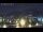 Webcam in Ascona, 4.6 mi away