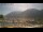 Webcam in Ascona, 2.5 km