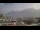 Webcam in Ascona, 3.2 mi away