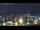 Webcam in Ascona, 1.8 km