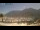 Webcam in Ascona, 3.3 km