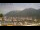 Webcam in Ascona, 2.5 km