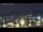 Webcam in Ascona, 3.3 km