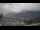 Webcam in Ascona, 11.8 km