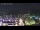 Webcam in Ascona, 0.7 mi away