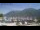 Webcam in Ascona, 1.6 km