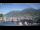 Webcam in Ascona, 18.1 km