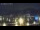Webcam in Ascona, 0.9 mi away