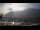 Webcam in Ascona, 1.2 mi away