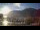 Webcam in Ascona, 12 km
