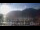 Webcam in Ascona, 2.7 mi away