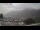 Webcam in Ascona, 11.8 km