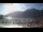 Webcam in Ascona, 0.9 mi away