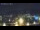 Webcam in Ascona, 3.7 km