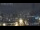 Webcam in Ascona, 5 mi away