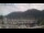 Webcam in Ascona, 3.7 km entfernt