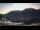 Webcam in Ascona, 2.1 mi away