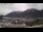 Webcam in Ascona, 4.2 mi away