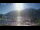 Webcam in Ascona, 11.8 km
