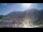 Webcam in Ascona, 10.9 km