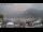 Webcam in Ascona, 0.9 mi away