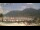 Webcam in Ascona, 0.9 mi away
