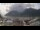 Webcam in Ascona, 2.5 km entfernt