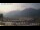 Webcam in Ascona, 11.8 km