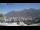 Webcam in Ascona, 12 km entfernt