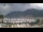 Webcam in Ascona, 2.5 km entfernt