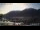 Webcam in Ascona, 0.6 mi away