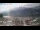 Webcam in Ascona, 2.5 km