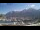 Webcam in Ascona, 3.7 km entfernt