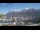 Webcam in Ascona, 1.8 km entfernt