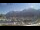 Webcam in Ascona, 3.5 km entfernt