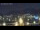 Webcam in Ascona, 0.6 mi away