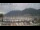Webcam in Ascona, 2.5 km