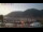 Webcam in Ascona, 3.6 km