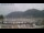 Webcam in Ascona, 2.5 km