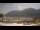 Webcam in Ascona, 0.9 mi away