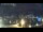 Webcam in Ascona, 2.1 mi away