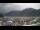 Webcam in Ascona, 1.8 km